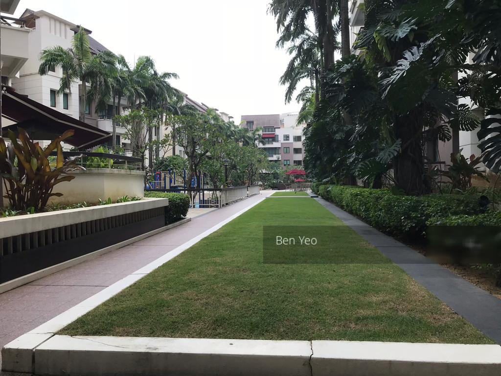 The Trevose (D11), Condominium #195839122